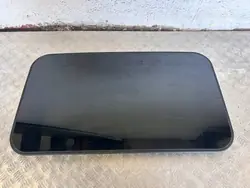 Audi Panoramakattolasi OEM 8K5877071 A4/S4 B8:lle
