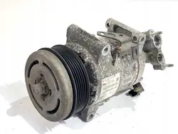 Compressor de ar condicionado OEM 9827529180 Peugeot 308 II