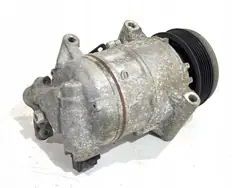 Compresseur de climatisation OEM 9827529180 Peugeot 308 II