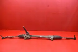Vaihteisto OEM mamAUTO-1050388- Toyota Prius III:lle