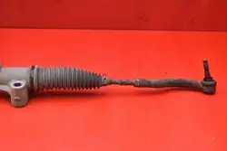 Vaihteisto OEM mamAUTO-1050388- Toyota Prius III:lle