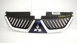 Grille de pare-chocs OEM 375484927 Mitsubishi Outlander II