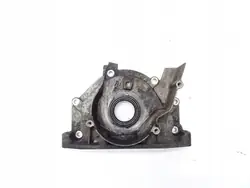 Kamaxeltätning OEM 03G103153B Audi 2.0 TDI