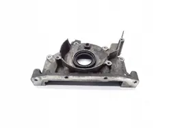 Joint d'arbre à cames OEM 03G103153B Audi 2.0 TDI