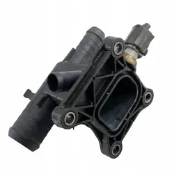 Durite de liquide de refroidissement Volvo 21288160