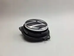 VW PASSAT B8 Logo de Poignée de Coffre 3G5827469C