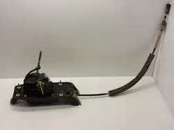 Växelspak OEM 1T2713025AK för Volkswagen Caddy