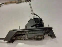 Växelspak OEM 1T2713025AK för Volkswagen Caddy