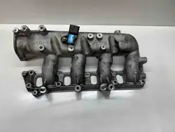 Collecteur d'admission Fiat Stilo 1.9L Diesel OEM 55192747