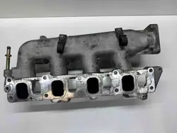 Ansaugkrümmer Fiat Stilo 1.9L Diesel OEM 55192747