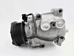 Compresseur de Climatisation Ford Mondeo 1.8 16V 2.0i 16V 2.0 TDCI