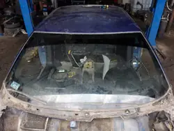 Frontscheibe OEM GTV 1996 für Alfa Romeo GTV