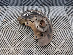 Vorderradnabe OEM 31451326 linke Seite Volvo XC60