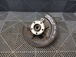Moyeu roue avant OEM 31451326 côté gauche Volvo XC60