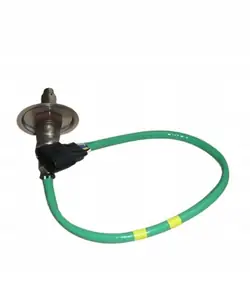 Sensor Lambda Renault Dacia 226936030R