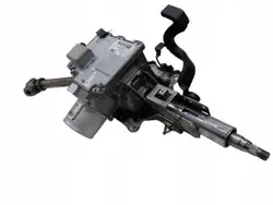 Fiat OE 00051854998 ohjausvahvistin - Käytetty