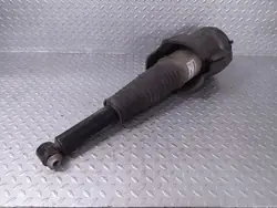 Airbag Posteriore Lato Sinistro Audi A8 S8 D4 4H 4H0616001M