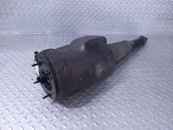 Bakre Krockkudde Vänster Audi A8 S8 D4 4H 4H0616001M