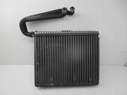 Opel Signum Vectra C 03-08 Klimaverdampfer TD188