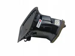 Grelha de ventilação esquerda OEM 574325 para Volvo XC60
