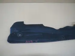 OEM 9820795080 Bulkhead Insulation for Peugeot 2008 II