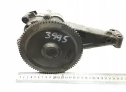Bomba de óleo motor Scania OEM 1430182 - Usado