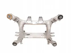 Traverse arrière BMW OEM 6873232 pour berceau