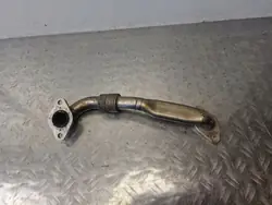 EGR-putki OEM 038131521BM VW Golf IV TDI:lle
