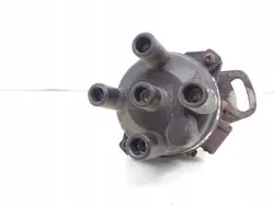 Distribuidor de encendido Kia Clarus OEM 0K9A418200A