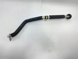 Ilmastointiletku Mercedes 124 W124 S124 1248304815