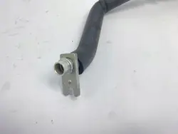 Tubo Aria Condizionata Mercedes 124 W124 S124 1248304815