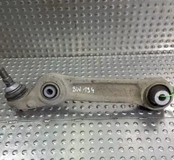 BMW OE 6 794 203 Braccio di Controllo Inferiore