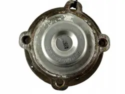 Mozzo ruota BMW E90 6765 155 6765157