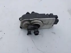 BMW 9464869 Ansaugklappenmotor für 1 F40 G20 G21