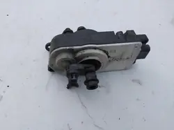 Moteur volet admission air BMW 9464869 pour 1 F40 G20 G21