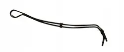 Manguera Refrigeración Dirección Audi A6 C6 2.7 TDI OEM 4F0422885E
