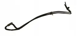 Durite Refroidissement Direction Audi A6 C6 2.7 TDI OEM 4F0422885E