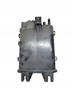 Filtro de carbón Ford OE LX61-9E857-FD para Escape MK4