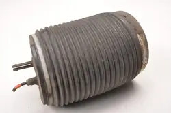 VOLVO V90 II Ammortizzatore Posteriore Sinistro 31476427