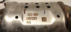 Kia Ceed 2018+ FAP Catalyseur OEM 28530-08130