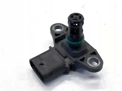 Sensor MAP OEM 7843531 para BMW F25 2.0 245CV