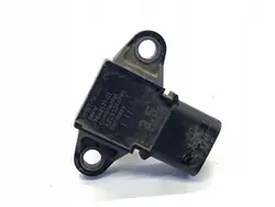 Sensor MAP OEM 7843531 para BMW F25 2.0 245CV