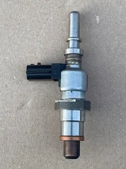 Injecteur DPF OEM 8200769153 pour Renault Régénération