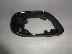 Carcasa espejo derecho Mercedes W211 OEM A3147306