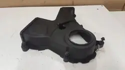 Zahnriemenabdeckung OEM 9X2Q6019 für Jaguar XF 3.0L