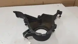 Cubierta de correa de distribución OEM 9X2Q6019 Jaguar XF
