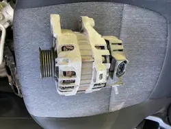 Generaattori Kia Picanto II 1.0