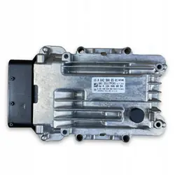 Módulo de controle AdBlue OEM a6429006501 Mercedes