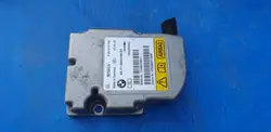 Module Capteur Airbag BMW X3 E83 OEM 3452166