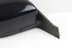 Rétroviseur électrique droit Mazda CX-7 2007 OEM E4012284